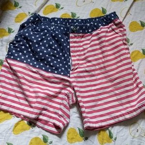 Chubbies